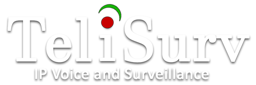 TeliSurv